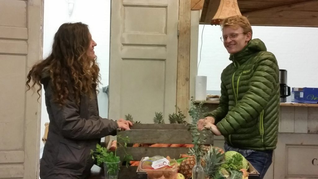 Freeganizm w Polsce – na czym polega i czy ma sens?